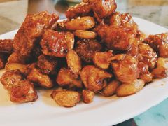 -惠宾饭庄(中山路店)