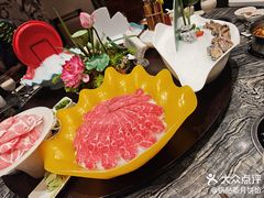 -诺筵·汤品(南河坝店)