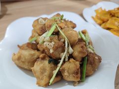 -素勤饮食店(城头巷店)