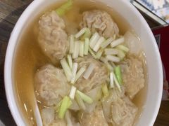 -一记面馆(易发店)