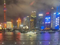 -外滩8号 whisky bar(金延大厦店)