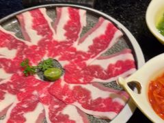 -樱嘢·炭火烧肉(惠南店)