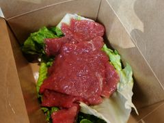 -小龙坎火锅(春熙太古里店)