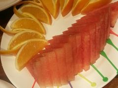android_upload_pic-沙田轩(古北店)