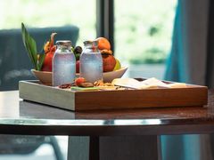 -石梅湾艾美度假酒店