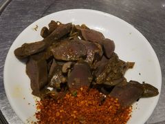 -老号尤兔头(幸福店)