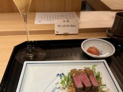 -炎橘·板前料理 Omakase