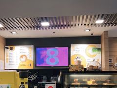 -麦当劳(曲阳店)