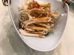 -庄隐阁(悠方广场店)