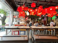 -陈鹏鹏潮汕菜(世界之窗店)