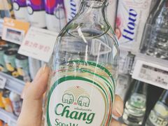 -Olé精品超市(苏州中心店)