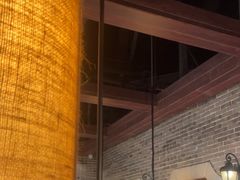 -北方家宴(番禺永旺店)