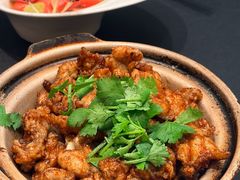 -神仙馆(衡山路店)