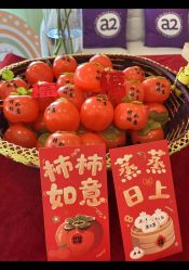 -她时区金吉兒月子中心(太湖度假店)