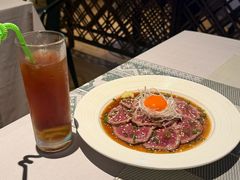 -和牛食堂•BISTRO(广州首店)