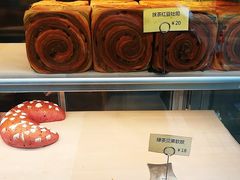 -和平馆·地道港澳茶餐厅(西门口店)