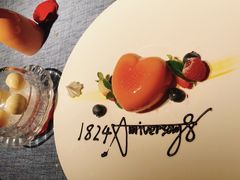 -弦月窗LUNETTE BY AMANDA(复兴路店)