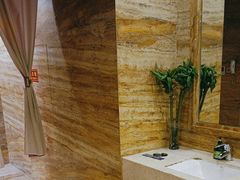 -益健·足疗汗蒸SPA(芙蓉广场店)