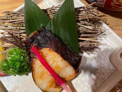 -大和食乐·鲜和牛酸汤火锅(环宇荟店)