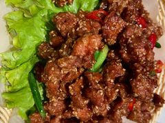 -八大碗·地道东北菜(佳兆业店)