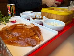-伙靠·江浙菜(田林路店)