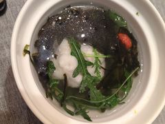 -九福楼大酒店