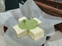 -西语炭烧牛排·西厨(滨湖万科里店)
