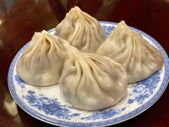 -熙盛源(凤凰街店)