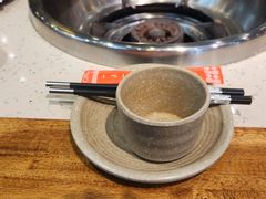 -肖肖酸萝卜鱼火锅(总店)