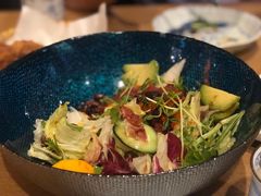 -早一美餐厅·EBISU(会展誉景店)