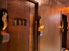 -菩泰·泰式草本按摩SPA(国大城市广场店)