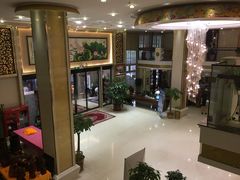 -胶东人家(奥体中心店)