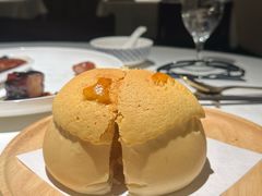 -炳胜私厨(万象前海店)