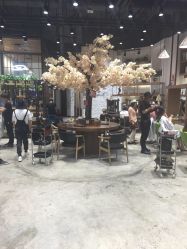 -简影造型·自选烫染接发salon