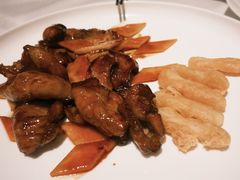 -炳胜品味(海印总店)