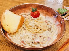 -LYFATTI 莱芙缇(赣水路店)