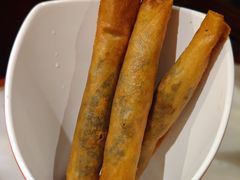 -東大方(湖州白鹭迎店)