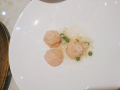 -巨鼎酒店(擂鼓石店)