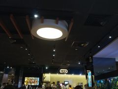 -大家乐(广州荔湾领展广场店)