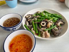 -东山茶寮(新安店)