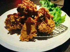 -味千拉面(又一城店)