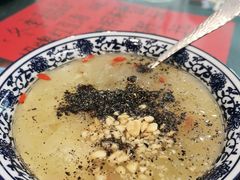 -袁妈红豆汤(重庆总店)