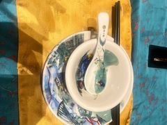 -茶人村·宫廷私厨(奥体印象城店)