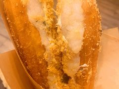 -八一路好吃街(雨田商务大厦店)