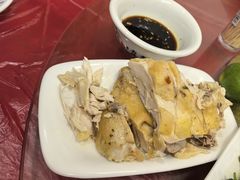 -品雅轩农家乐