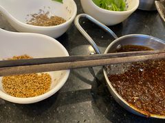 -徐师傅太子锅(文化路店)