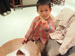 -星宝贝儿童摄影