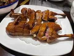 -苏苑饭店-中餐厅(长桥地区店)