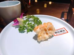 -应天大明王朝·南京菜(中山陵店)