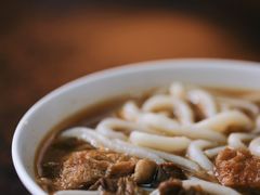 -老西关濑粉(文明路店)